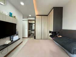 Blk 421C Northshore Straitsview (Punggol), HDB 4 Rooms #561148951